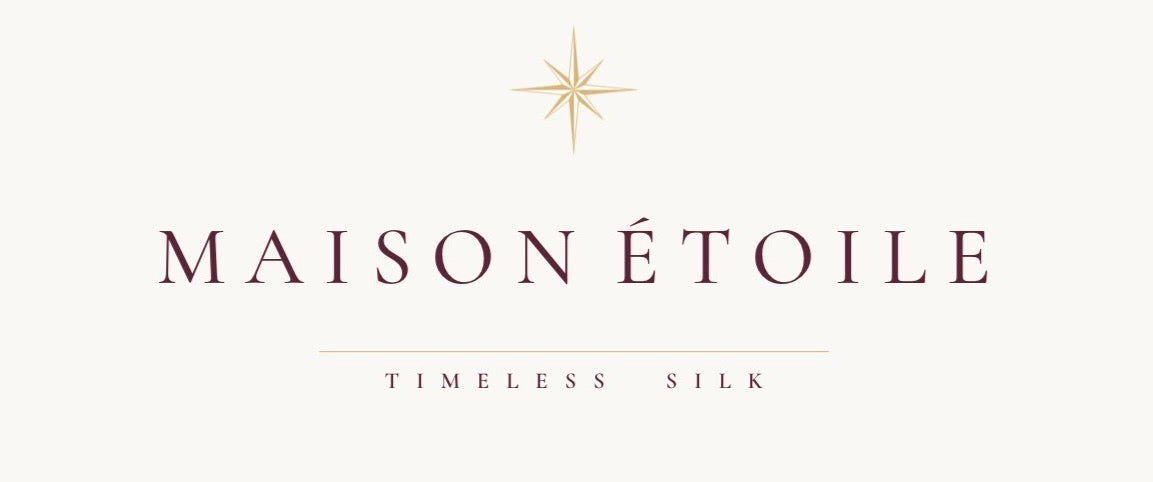 Maison Étoile